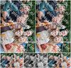 Evenement foto: Serie 426