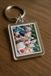 Evenement foto: Serie 426