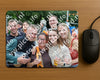 Evenement foto: Serie 426