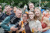 Evenement foto: Serie 426