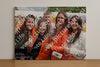 Evenement foto: Serie 426