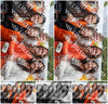 Evenement foto: Serie 426