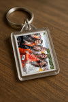 Evenement foto: Serie 426