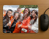 Evenement foto: Serie 426