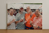 Evenement foto: Serie 426