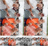 Evenement foto: Serie 426