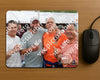 Evenement foto: Serie 426