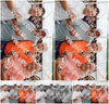 Evenement foto: Serie 426