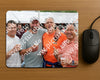 Evenement foto: Serie 426