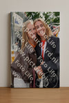 Evenement foto: Serie 426