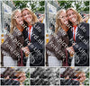 Evenement foto: Serie 426