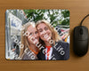 Evenement foto: Serie 426