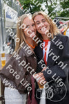 Evenement foto: Serie 426