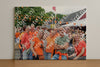 Evenement foto: Serie 426