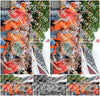 Evenement foto: Serie 426