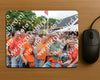 Evenement foto: Serie 426