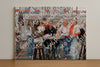 Evenement foto: Serie 426