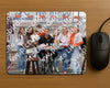 Evenement foto: Serie 426