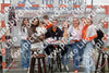 Evenement foto: Serie 426