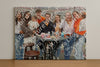 Evenement foto: Serie 426