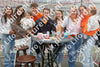 Evenement foto: Serie 426