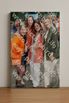 Evenement foto: Serie 426