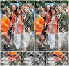 Evenement foto: Serie 426