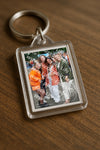 Evenement foto: Serie 426