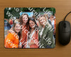 Evenement foto: Serie 426