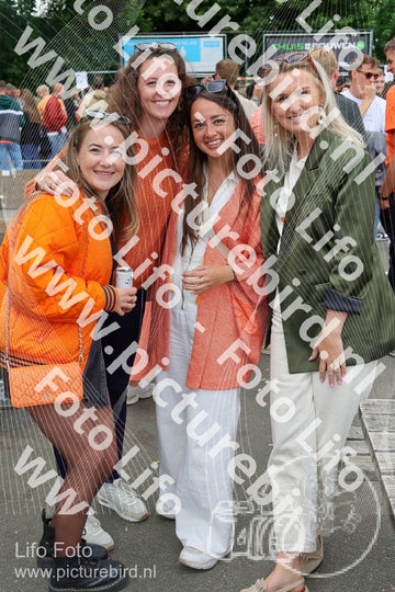 Evenement foto: Serie 426