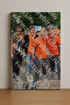 Evenement foto: Serie 426