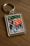 Evenement foto: Serie 426