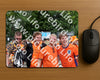 Evenement foto: Serie 426