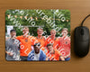 Evenement foto: Serie 426