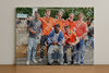 Evenement foto: Serie 426
