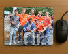Evenement foto: Serie 426