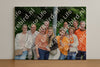 Evenement foto: Serie 426