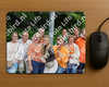 Evenement foto: Serie 426