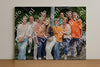 Evenement foto: Serie 426