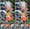 Evenement foto: Serie 426