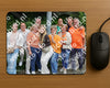 Evenement foto: Serie 426
