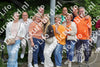 Evenement foto: Serie 426