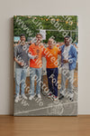 Evenement foto: Serie 426