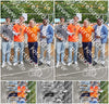 Evenement foto: Serie 426