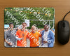 Evenement foto: Serie 426