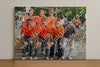 Evenement foto: Serie 426