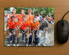 Evenement foto: Serie 426