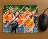 Evenement foto: Serie 426