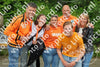 Evenement foto: Serie 426