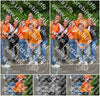 Evenement foto: Serie 426